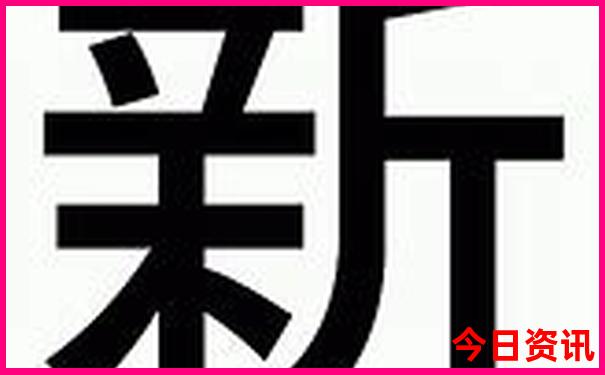 哪里有海的地方适合旅游