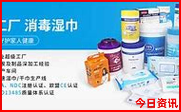 福建避暑胜地有哪些