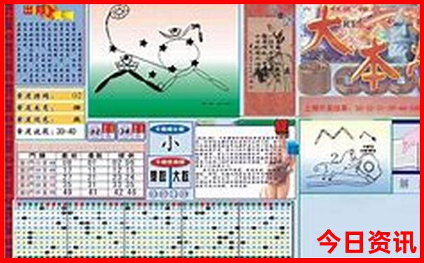 天津小众旅游地点推荐