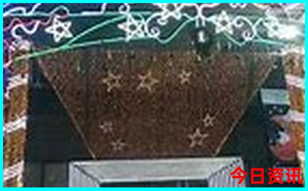 贵阳攻略必去的地方